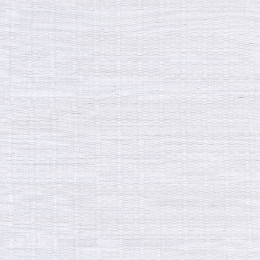 f37615639ff1ea7b9dbc30c01d9c783e