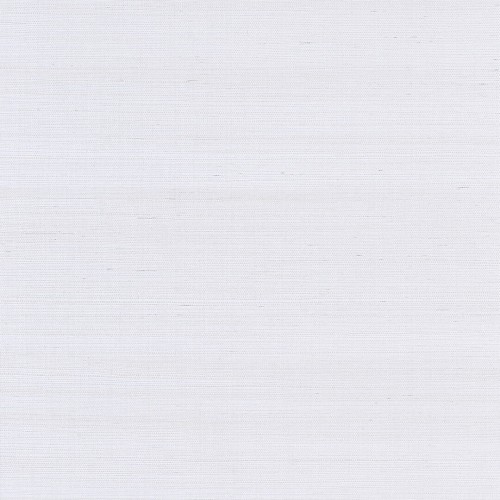 Tapeta naturalna sizalowa Thibaut T19623 Shang Extra Fine Sisal Grasscloth Resource Volume 6