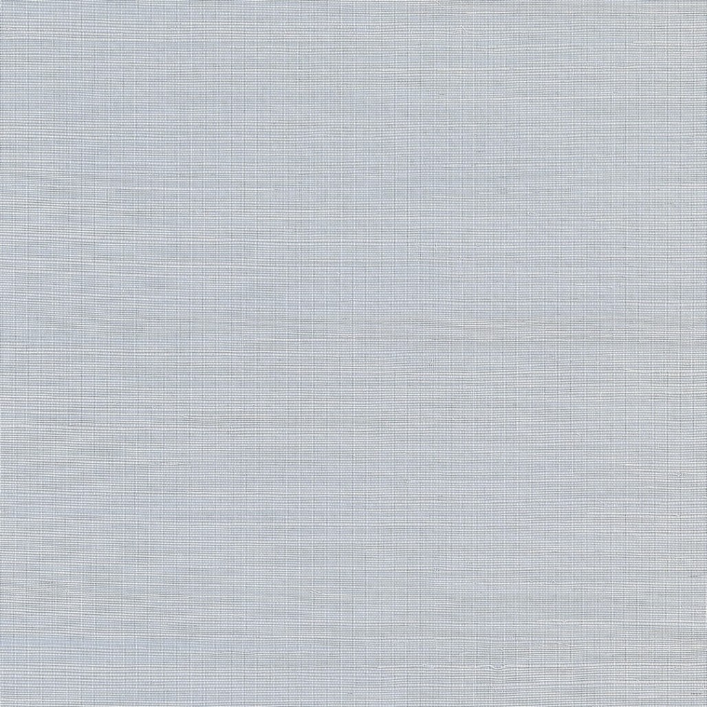 2d5263e5865ac7f597b268f420de3abf