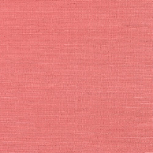 Tapeta naturalna sizalowa Thibaut T19627 Shang Extra Fine Sisal Grasscloth Resource Volume 6