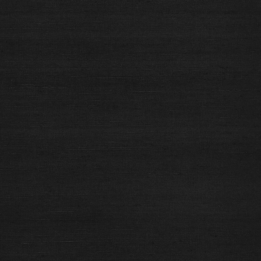 60e28f717a5465a4a09cd3c59e8ac515