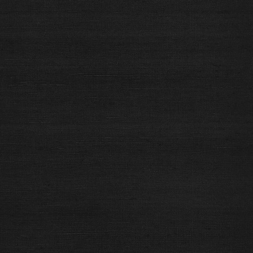 Tapeta naturalna sizalowa Thibaut T19707 Shang Extra Fine Sisal Grasscloth Resource Volume 6