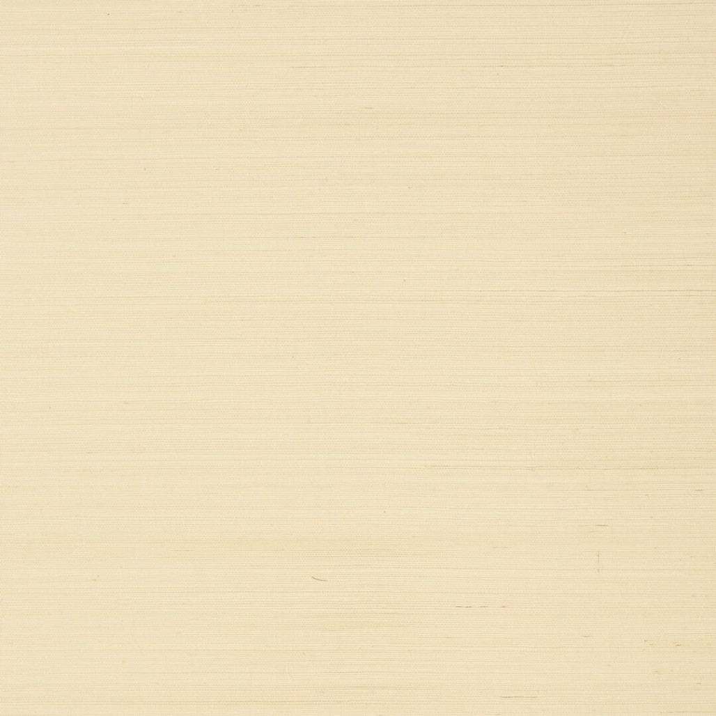 63d11962c9539611861c4f3e3b556c82