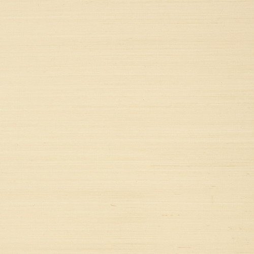 Tapeta naturalna sizalowa Thibaut T41159 Shang Extra Fine Sisal Grasscloth Resource Volume 6
