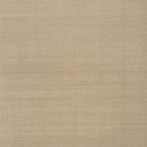 Tapeta naturalna sizalowa Thibaut T41160 Shang Extra Fine Sisal Grasscloth Resource Volume 6