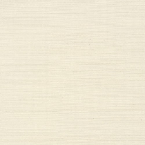 Tapeta naturalna sizalowa Thibaut T41161 Shang Extra Fine Sisal Grasscloth Resource Volume 6