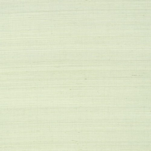 Tapeta naturalna sizalowa Thibaut T41162 Shang Extra Fine Sisal Grasscloth Resource Volume 6