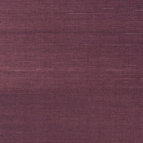 Tapeta naturalna sizalowa Thibaut T41164 Shang Extra Fine Sisal Grasscloth Resource Volume 6