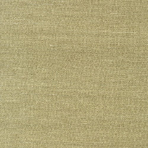 Tapeta naturalna sizalowa Thibaut T41166 Shang Extra Fine Sisal Grasscloth Resource Volume 6