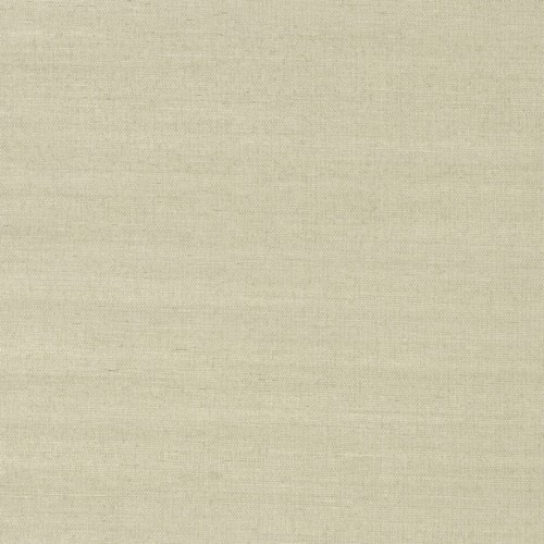 Tapeta naturalna sizalowa Thibaut T41167 Shang Extra Fine Sisal Grasscloth Resource Volume 6