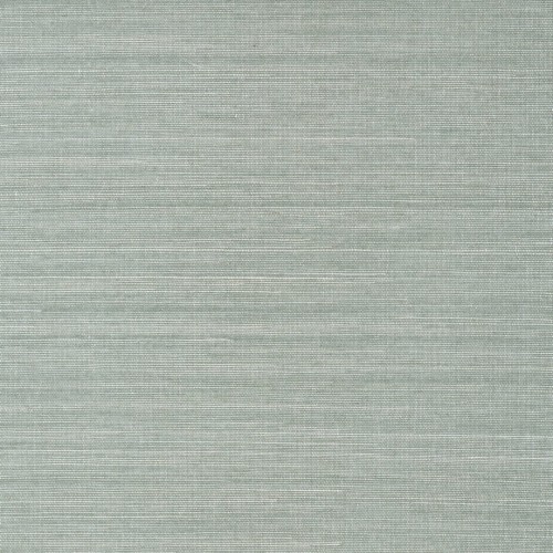 Tapeta naturalna sizalowa Thibaut T41168 Shang Extra Fine Sisal Grasscloth Resource Volume 6