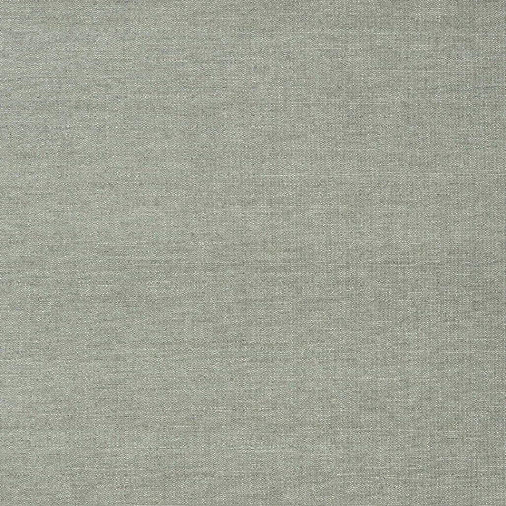 3a93080df361c0069518678e7c5166c4