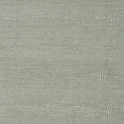 Tapeta naturalna sizalowa Thibaut T41169 Shang Extra Fine Sisal Grasscloth Resource Volume 6