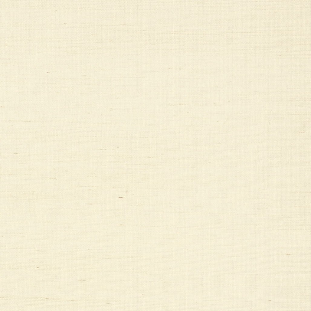 31b15e2b127ba0447fe81ebc968749c3