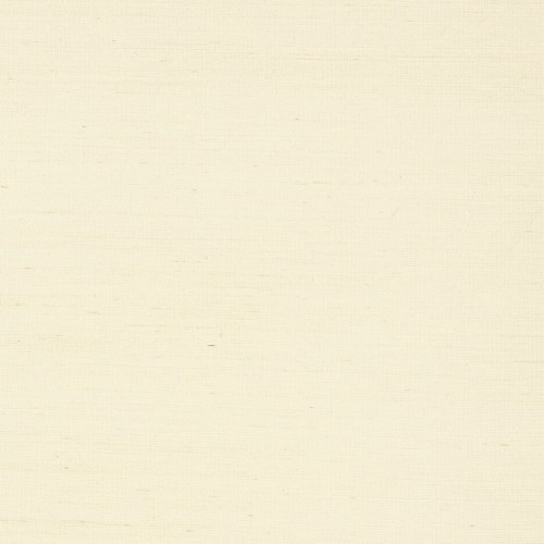 Tapeta naturalna sizalowa Thibaut T41170 Shang Extra Fine Sisal Grasscloth Resource Volume 6