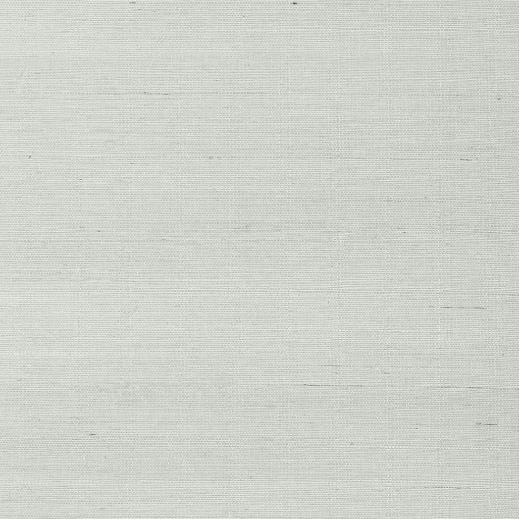 a4859511c3fde380efb61b5615af192a