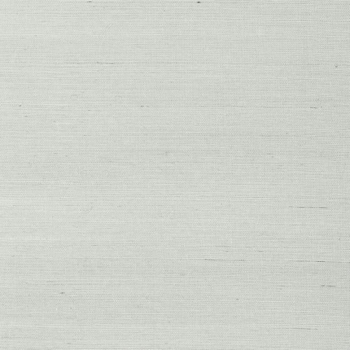 Tapeta naturalna sizalowa Thibaut T41171 Shang Extra Fine Sisal Grasscloth Resource Volume 6