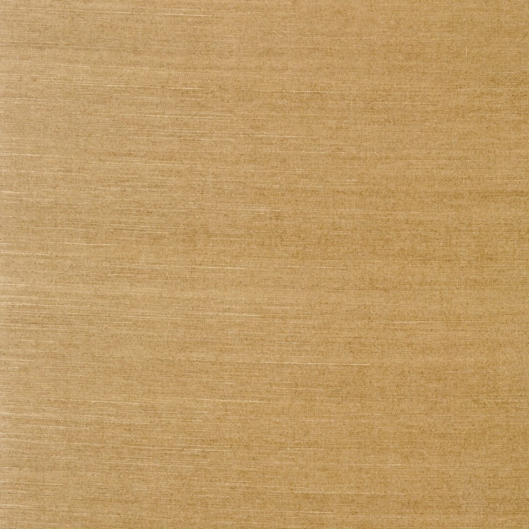 a460c4002b7f4162ae2c2018789aefc2