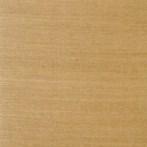 Tapeta naturalna sizalowa Thibaut T41172 Shang Extra Fine Sisal Grasscloth Resource Volume 6