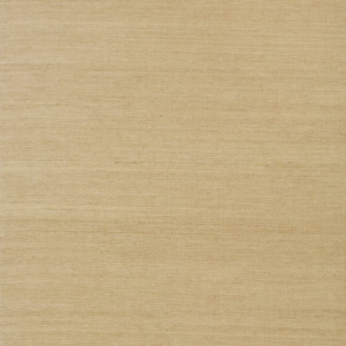 Tapeta naturalna sizalowa Thibaut T41173 Shang Extra Fine Sisal Grasscloth Resource Volume 6