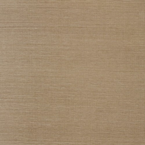 Tapeta naturalna sizalowa Thibaut T41174 Shang Extra Fine Sisal Grasscloth Resource Volume 6