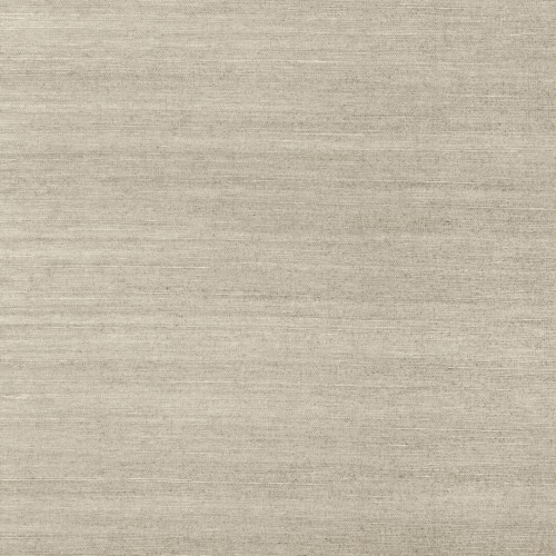 Tapeta naturalna sizalowa Thibaut T41175 Shang Extra Fine Sisal Grasscloth Resource Volume 6