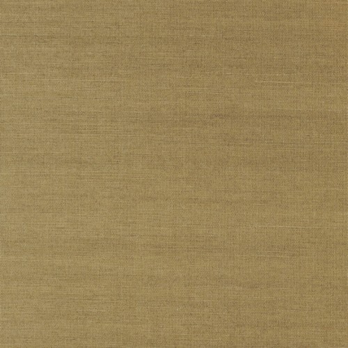 Tapeta naturalna sizalowa Thibaut T41177 Shang Extra Fine Sisal Grasscloth Resource Volume 6