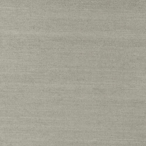 Tapeta naturalna sizalowa Thibaut T41178 Shang Extra Fine Sisal Grasscloth Resource Volume 6