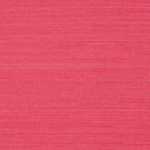 Tapeta naturalna sizalowa Thibaut T41179 Shang Extra Fine Sisal Grasscloth Resource Volume 6
