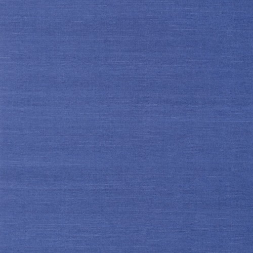 Tapeta naturalna sizalowa Thibaut T41180 Shang Extra Fine Sisal Grasscloth Resource Volume 6