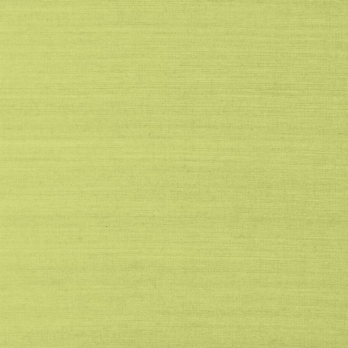 Tapeta naturalna sizalowa Thibaut T41181 Shang Extra Fine Sisal Grasscloth Resource Volume 6