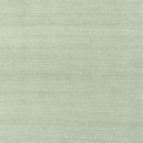 Tapeta naturalna sizalowa Thibaut T41192 Shang Extra Fine Sisal Grasscloth Resource Volume 6
