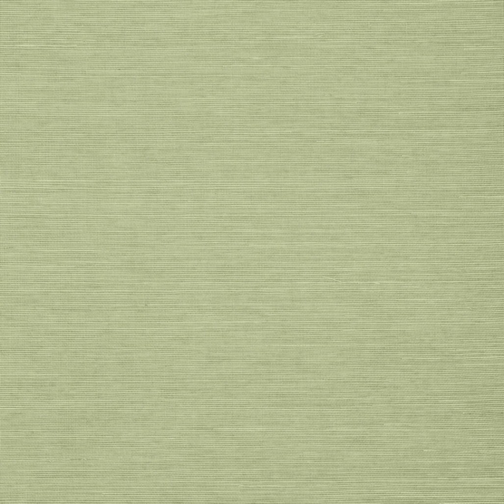 bce4492f6eae18443cc5ff9542eb0b6e