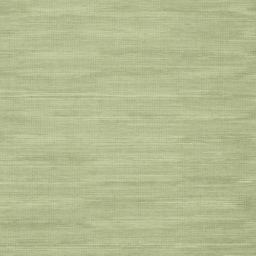 Tapeta naturalna sizalowa Thibaut T5016 Shang Extra Fine Sisal Grasscloth Resource Volume 6
