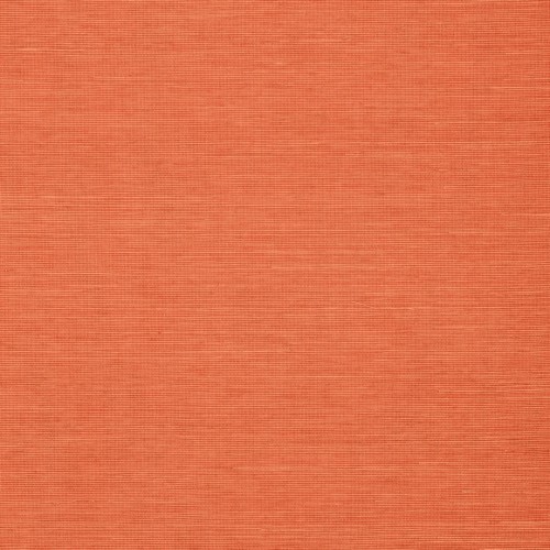 Tapeta naturalna sizalowa Thibaut T5017 Shang Extra Fine Sisal Grasscloth Resource Volume 6