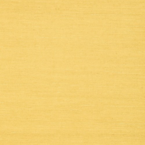 Tapeta naturalna sizalowa Thibaut T5018 Shang Extra Fine Sisal Grasscloth Resource Volume 6