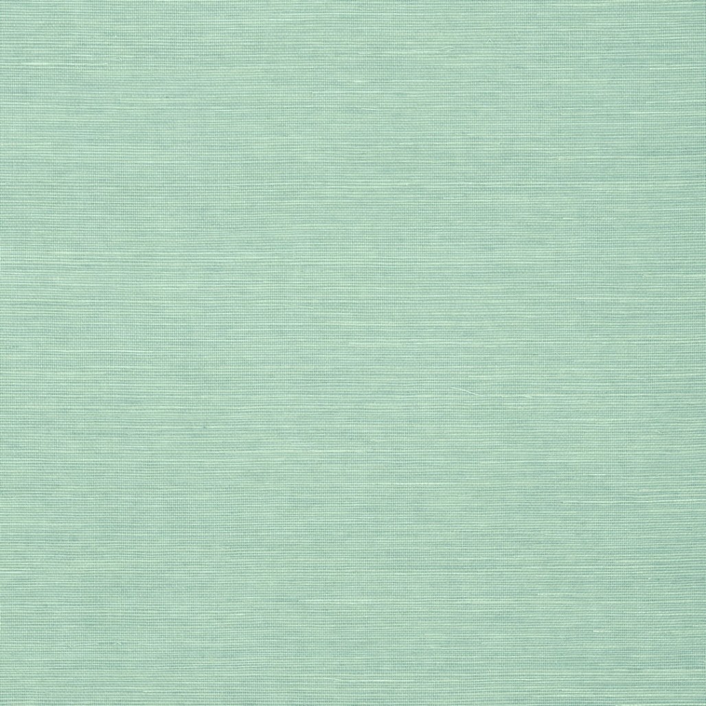 1623a84324a2c967bfdc49f827f5737b