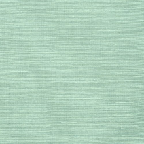 Tapeta naturalna sizalowa Thibaut T5020 Shang Extra Fine Sisal Grasscloth Resource Volume 6