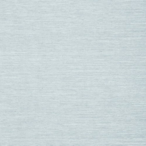 Tapeta naturalna sizalowa Thibaut T5021 Shang Extra Fine Sisal Grasscloth Resource Volume 6