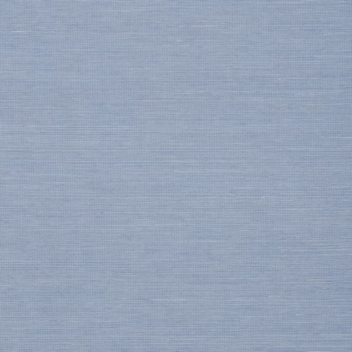 Tapeta naturalna sizalowa Thibaut T5022 Shang Extra Fine Sisal Grasscloth Resource Volume 6
