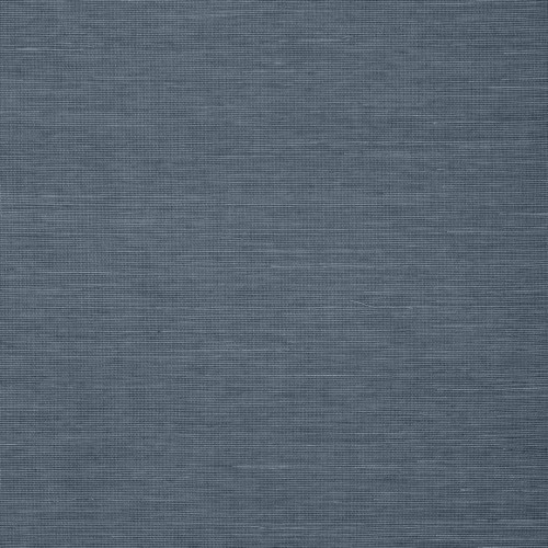 Tapeta naturalna sizalowa Thibaut T5023 Shang Extra Fine Sisal Grasscloth Resource Volume 6