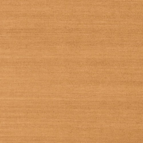 Tapeta naturalna sizalowa Thibaut T5026 Shang Extra Fine Sisal Grasscloth Resource Volume 6