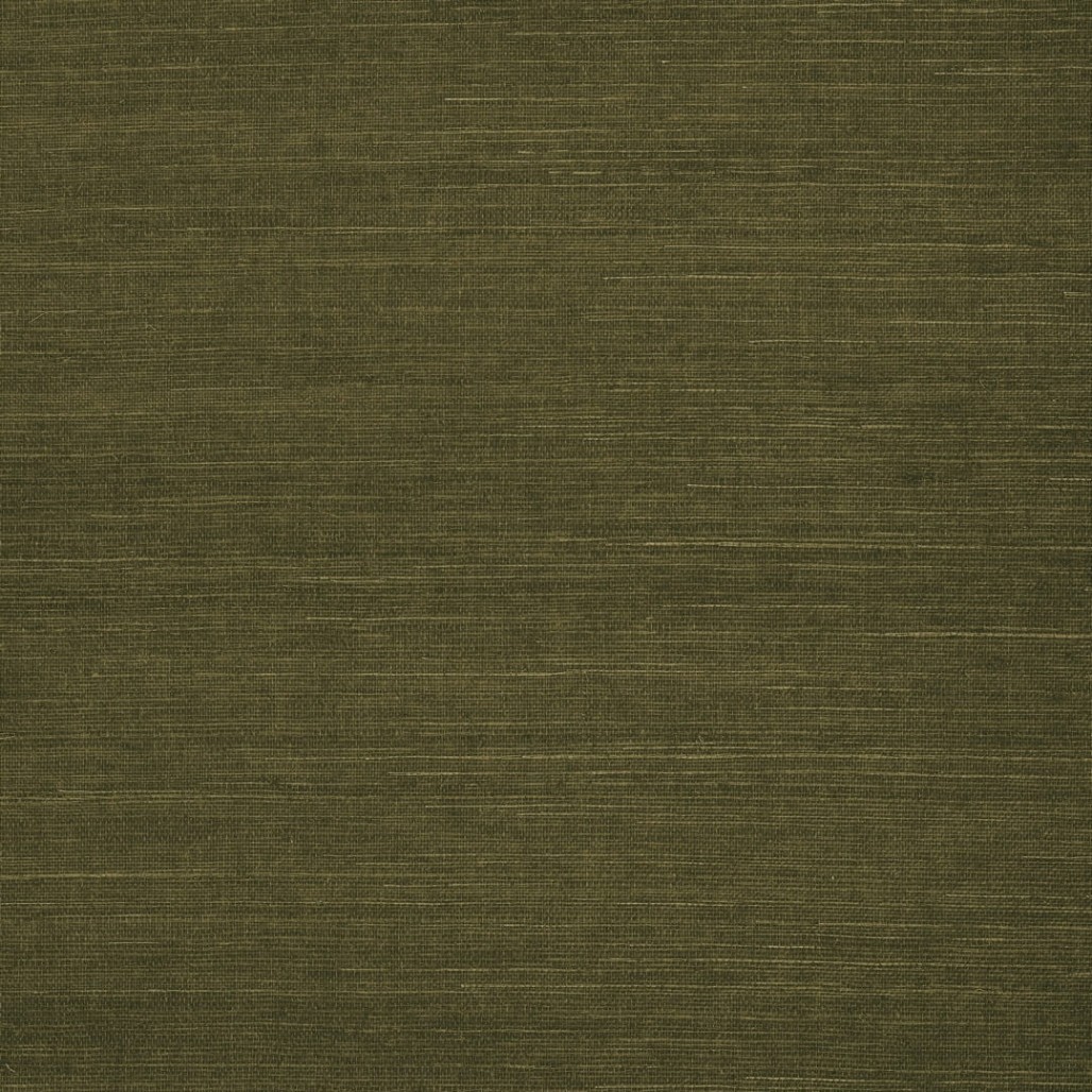 e9ced117e77a024192ce09a1cfcdaec6