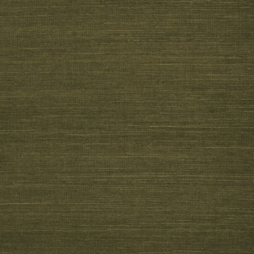Tapeta naturalna sizalowa Thibaut T5027 Shang Extra Fine Sisal Grasscloth Resource Volume 6