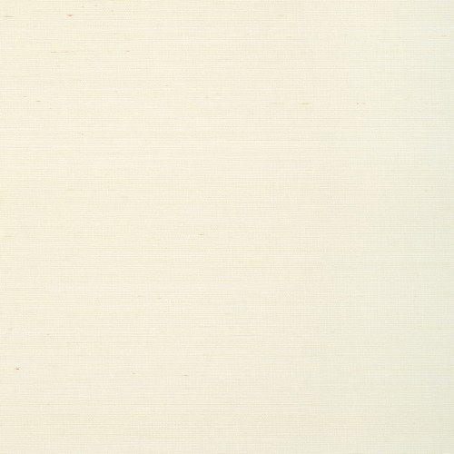 Tapeta naturalna sizalowa Thibaut T5028 Shang Extra Fine Sisal Grasscloth Resource Volume 6