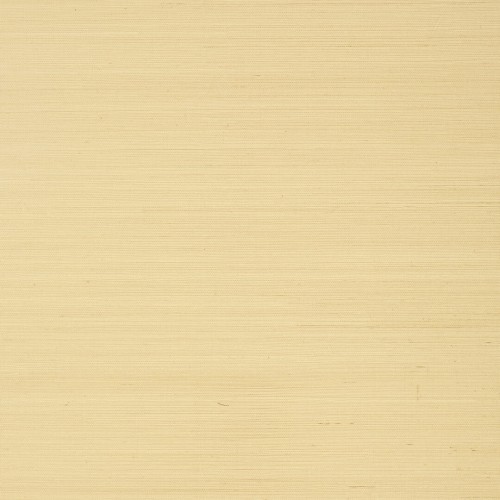Tapeta naturalna sizalowa Thibaut T5029 Shang Extra Fine Sisal Grasscloth Resource Volume 6