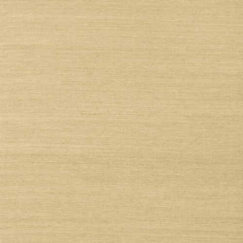 Tapeta naturalna sizalowa Thibaut T5031 Shang Extra Fine Sisal Grasscloth Resource Volume 6