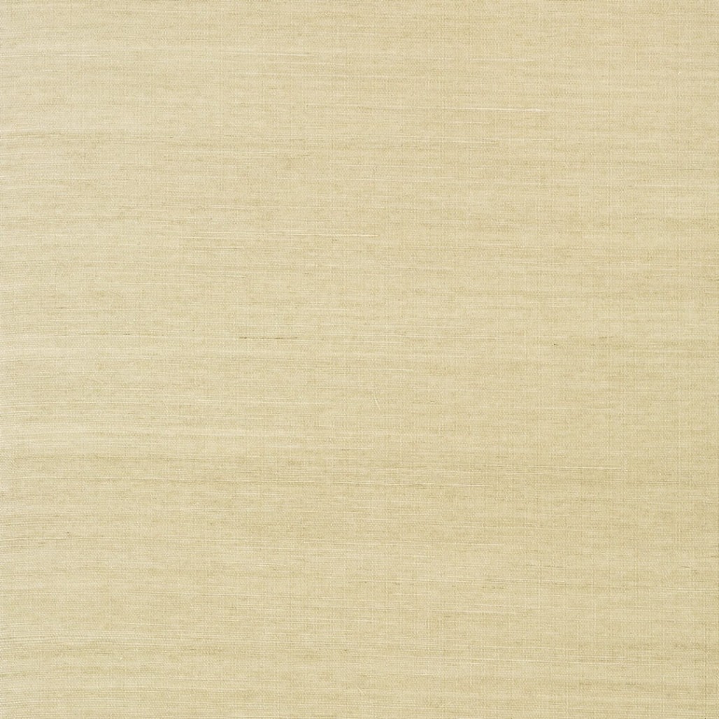 d456e4928ac4476e567a4cc5aa0e981a