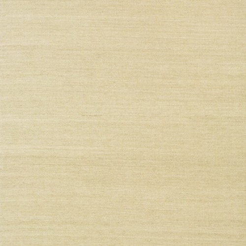 Tapeta naturalna sizalowa Thibaut T5032 Shang Extra Fine Sisal Grasscloth Resource Volume 6