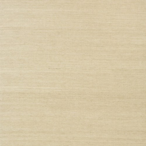Tapeta naturalna sizalowa Thibaut T5033 Shang Extra Fine Sisal Grasscloth Resource Volume 6
